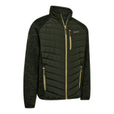 Deerhunter moor padded jacket