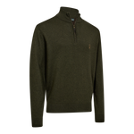 Deerhunter Harrington jumper
