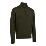 Deerhunter Harrington jumper