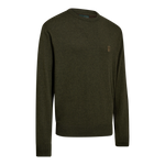 Deerhunter Harrington jumper