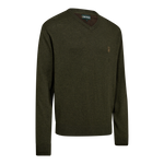 Deerhunter Harrington jumper