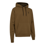 Deerhunter logo hoodie