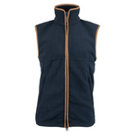 Jack pyke countryman fleece gilet