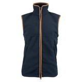 Jack pyke countryman fleece gilet