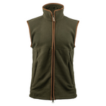 Jack pyke countryman fleece gilet