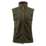 Jack pyke countryman fleece gilet