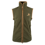 Jack pyke countryman fleece gilet