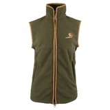 Jack pyke countryman fleece gilet