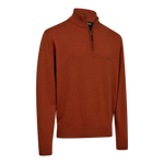 Deerhunter Harrington jumper