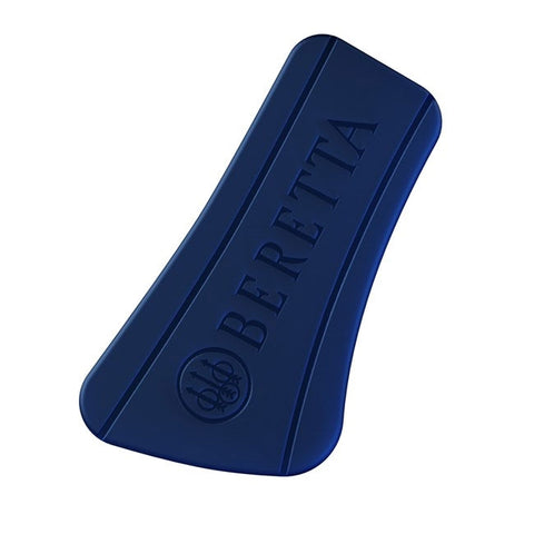 Beretta Recoil Reducer