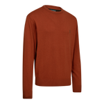 Deerhunter Harrington jumper