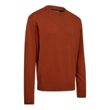 Deerhunter Harrington jumper