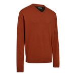 Deerhunter Harrington jumper