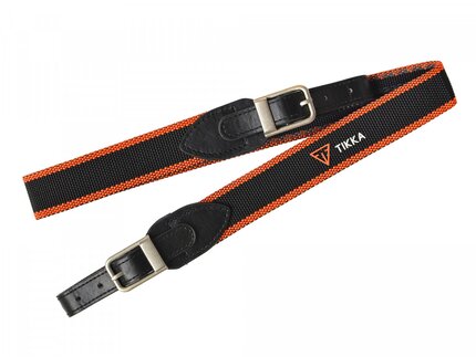 Tikka  sling