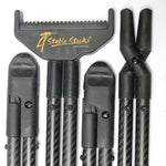 Stable sticks Ultimate Carbon Stick