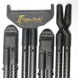 Stable sticks Ultimate Carbon Stick