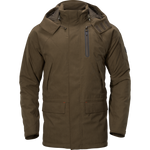 Harkila Driven Hunt HWS Insulated jacket plus free harkila socks