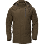 Harkila Driven Hunt HWS Insulated jacket