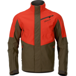 Harkila wildboar pro jacket plus free harkila socks