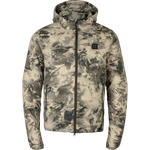 Mountain Hunter Expedition packable Down jacket plus free harkila socks