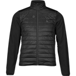 Seeland heat jacket plus free battery