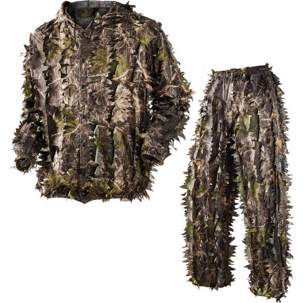 Seeland Leafy set HuntingClothing.co.uk
