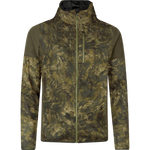 Seeland Cross windbeater jacket