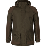 Seeland arden jacket plus free hunting socks