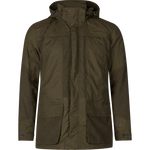 Seeland  Key-Point Elements jacket plus free hunting socks