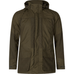 Seeland  Key-Point Elements jacket