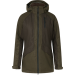 Avail Aya Insulated jacket plus free hunting socks