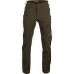 Harkila Trail Trousers plus free harkila socks