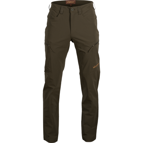 Harkila Trail Trousers plus free harkila socks