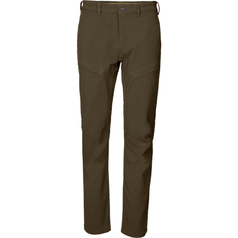 Harkila Retrieve Light trousers Women