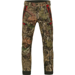 Harkila Moose Hunter 2.0 GTX trousers plus free harkila socks