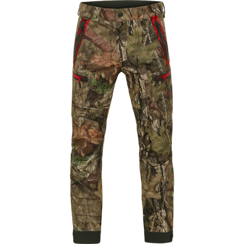 Harkila Moose Hunter 2.0 GTX trousers plus free harkila socks