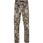 Mountain Hunter Expedition HWS Packable trousers plus free harkila socks