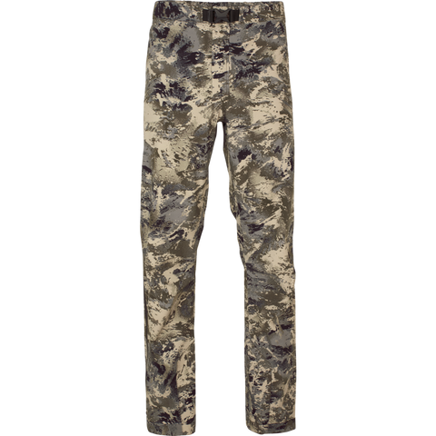 Mountain Hunter Expedition HWS Packable trousers plus free harkila socks