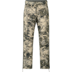 Mountain Hunter Expedition packable Down trousers plus free harkila socks