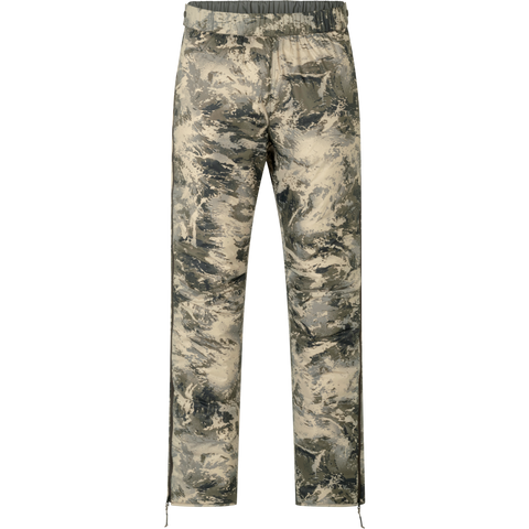 Mountain Hunter Expedition packable Down trousers plus free harkila socks