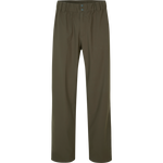 Harkila orton  overtrousers plus free harkila socks
