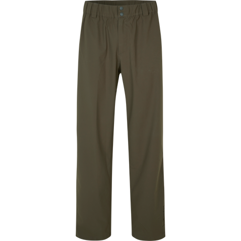 Harkila orton  overtrousers plus free harkila socks