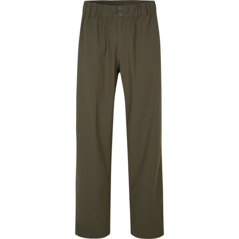 Harkila orton packable overtrousers