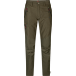 Seeland Avail Woman trousers plus free hunting socks