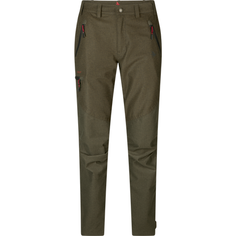 Seeland Avail Woman trousers plus free hunting socks