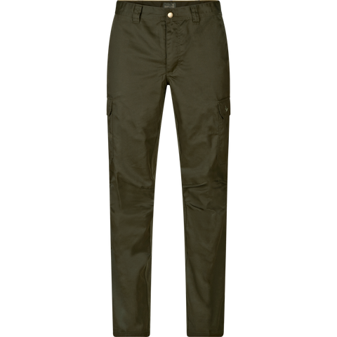 Seeland oak trousers