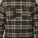 Harkila Aivak L/S shirt