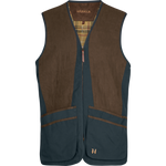 Harkila Rannoch HSP shooting waistcoat