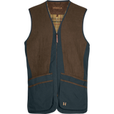 Harkila Rannoch HSP shooting waistcoat