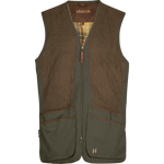 Harkila Rannoch HSP shooting waistcoat